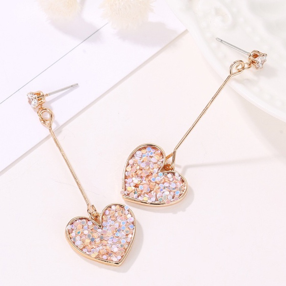 🔸2 for $15🔸Earrings - Picture 4 of 6